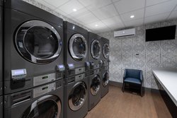  - Residence Inn by Marriott Manchester