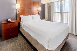  - Residence Inn by Marriott Rancho Cordova - US 50, Exit 17