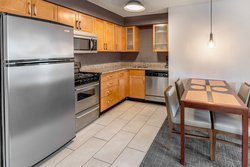  - Residence Inn by Marriott Rancho Cordova - US 50, Exit 17