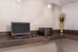  - Residence Inn by Marriott Rancho Cordova - US 50, Exit 17