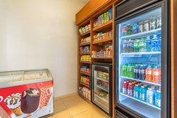  - Residence Inn by Marriott Rancho Cordova - US 50, Exit 17