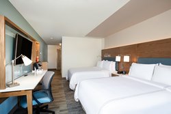  - EVEN Hotel Denver Tech Center Englewood - I-25, Exit 196