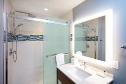  - EVEN Hotel Denver Tech Center Englewood - I-25, Exit 196