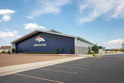  - EVEN Hotel Denver Tech Center Englewood - I-25, Exit 196