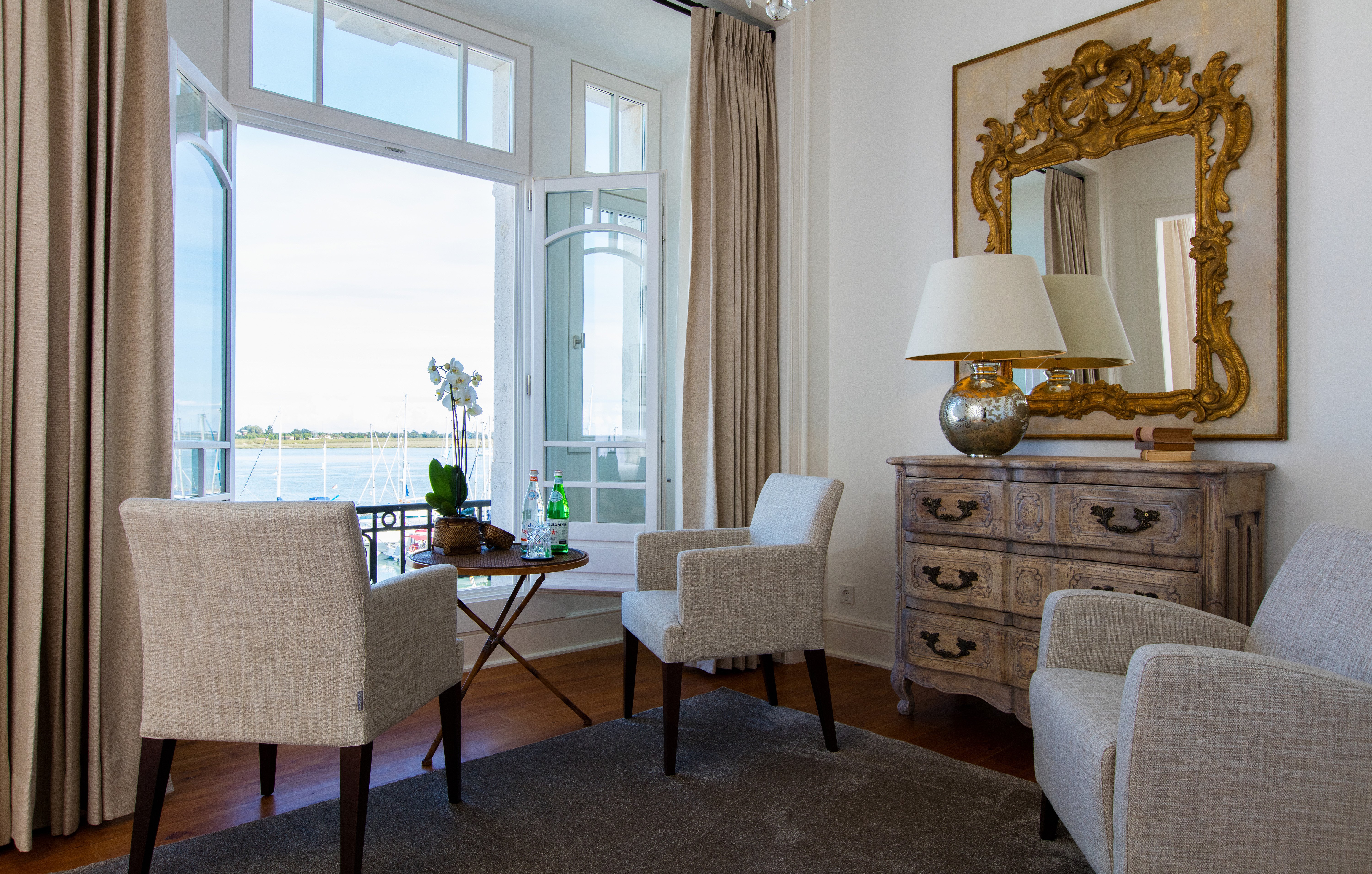 GRAND HOUSE ALGARVE-guestroom-Medium River Room.jpg