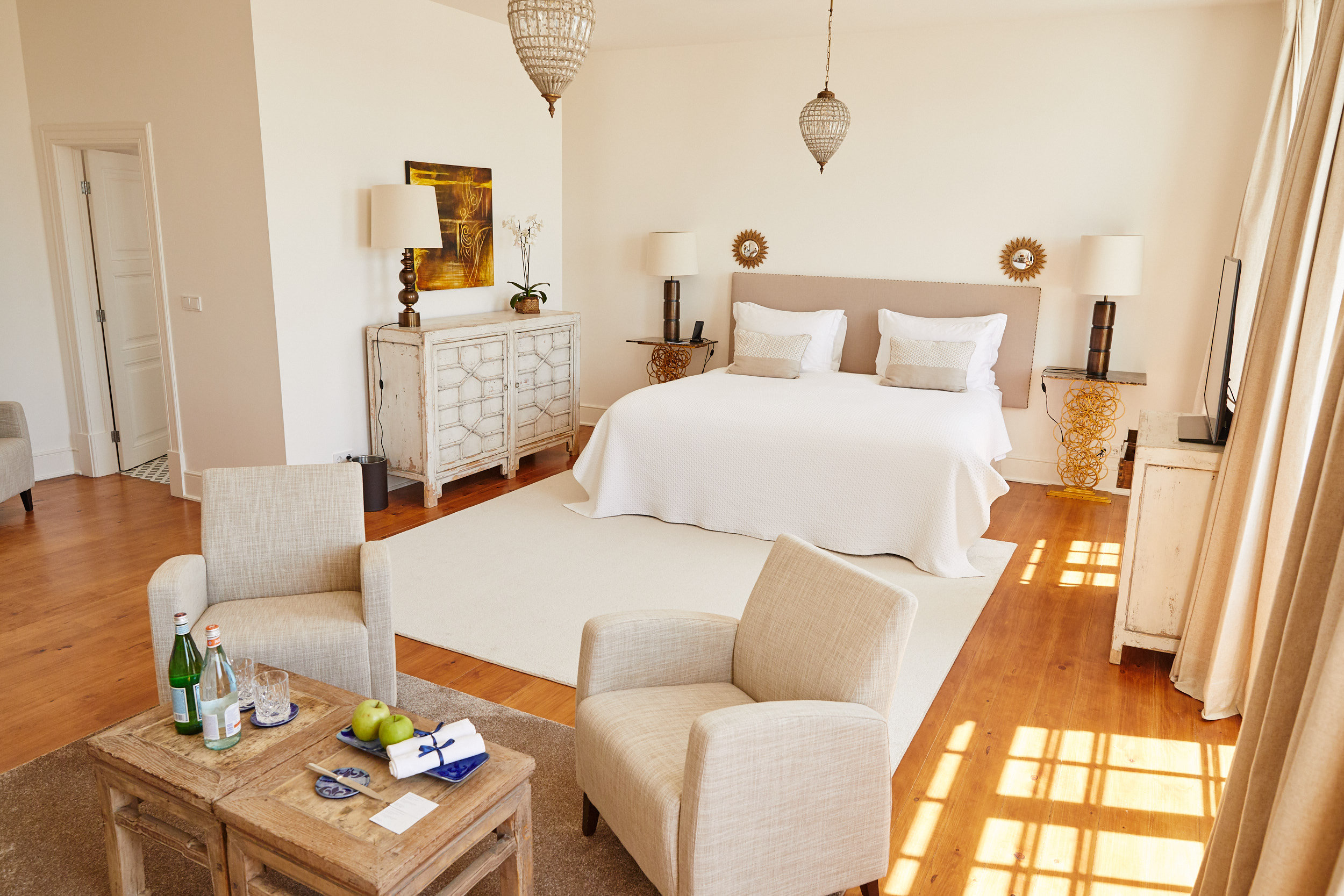 GRAND HOUSE ALGARVE-guestroom-Grand Deluxe Junior Suite.jpg