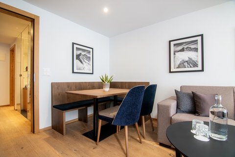 WALLISERHOF GRAND HOTEL SPA - Photo 3