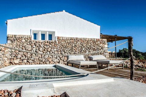 TORRE VELLA - Photo 13