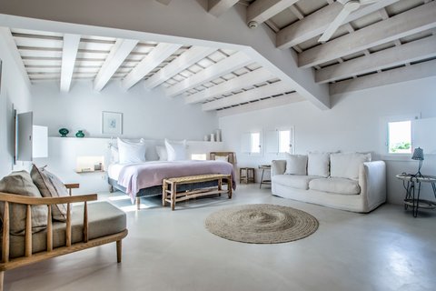 TORRE VELLA - Photo 7