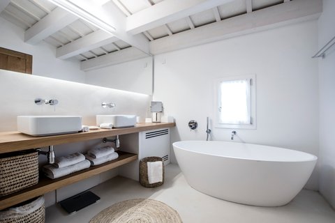 TORRE VELLA - Photo 8