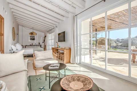 TORRE VELLA - Photo 12