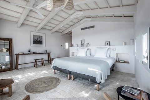 TORRE VELLA - Photo 4