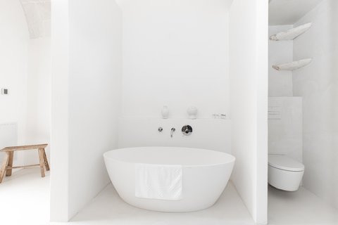 TORRE VELLA - Photo 10