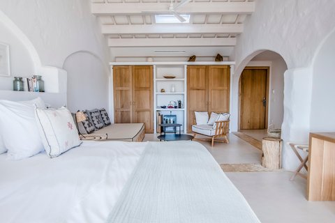 TORRE VELLA - Photo 5