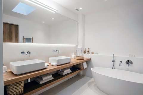 TORRE VELLA - Photo 6