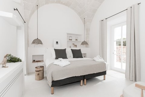 TORRE VELLA - Photo 9