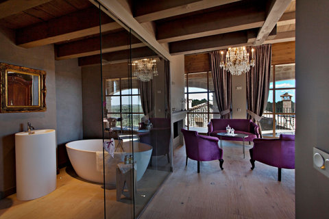 LA VELLA FARGA - Photo 10