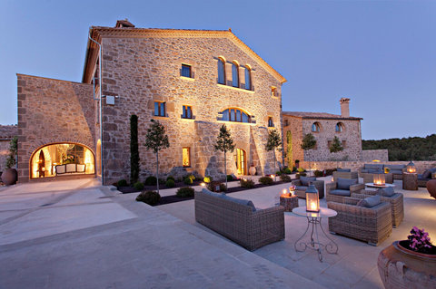 LA VELLA FARGA - Photo 2