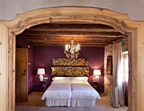 LA VELLA FARGA - Photo 8