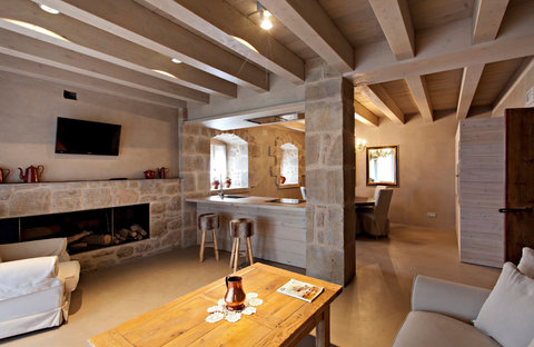 LA VELLA FARGA - Photo 7