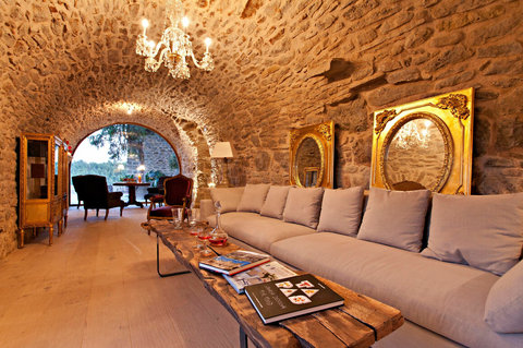 LA VELLA FARGA - Photo 11