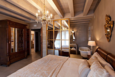 LA VELLA FARGA - Photo 6