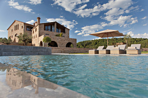 LA VELLA FARGA - Photo 3