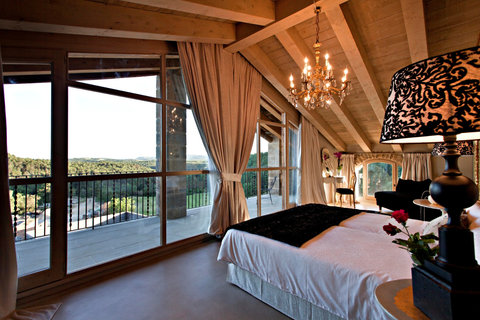 LA VELLA FARGA - Photo 5