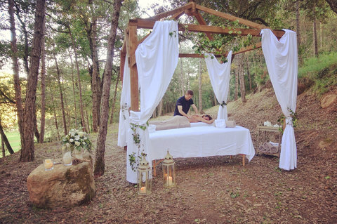 LA VELLA FARGA - Photo 4