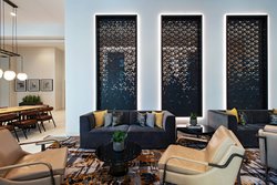  - AC Hotel by Marriott Downtown Fort Worth - I-35, Exit 52A