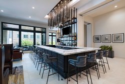  - AC Hotel by Marriott Downtown Fort Worth - I-35, Exit 52A