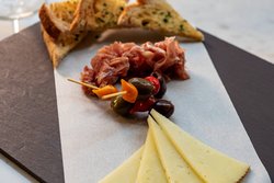  - AC Hotel by Marriott Downtown Fort Worth - I-35, Exit 52A