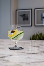  - AC Hotel by Marriott Downtown Fort Worth - I-35, Exit 52A