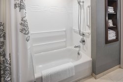  - Residence Inn by Marriott Fishkill - I-84, Exit 46