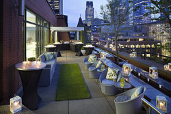  - InterContinental Hotel Montreal