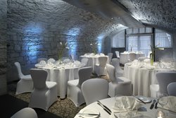  - InterContinental Hotel Montreal