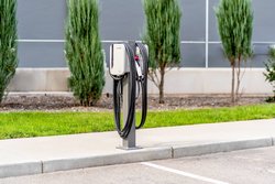  - Courtyard by Marriott Hotel Appleton