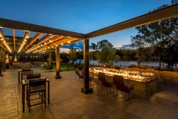  - Courtyard by Marriott Hotel Appleton