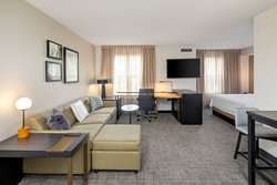  - Residence Inn by Marriott Whitby