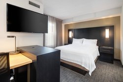  - Residence Inn by Marriott Whitby