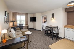  - Residence Inn by Marriott Whitby