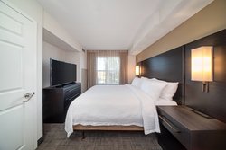  - Residence Inn by Marriott Whitby