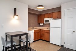  - Residence Inn by Marriott Whitby