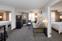 - Residence Inn by Marriott Whitby