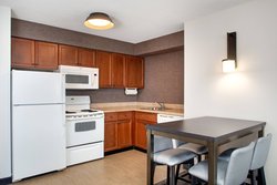  - Residence Inn by Marriott Whitby