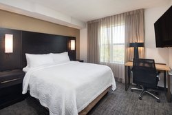  - Residence Inn by Marriott Whitby