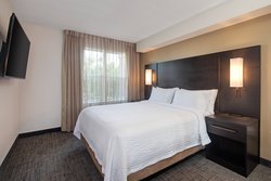  - Residence Inn by Marriott Whitby