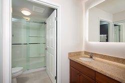  - Residence Inn by Marriott Whitby