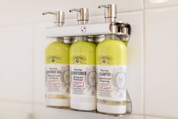  - Holiday Inn Express & Suites Richmond