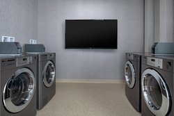  - SpringHill Suites by Marriott Wrentham - I-495, Exit 38